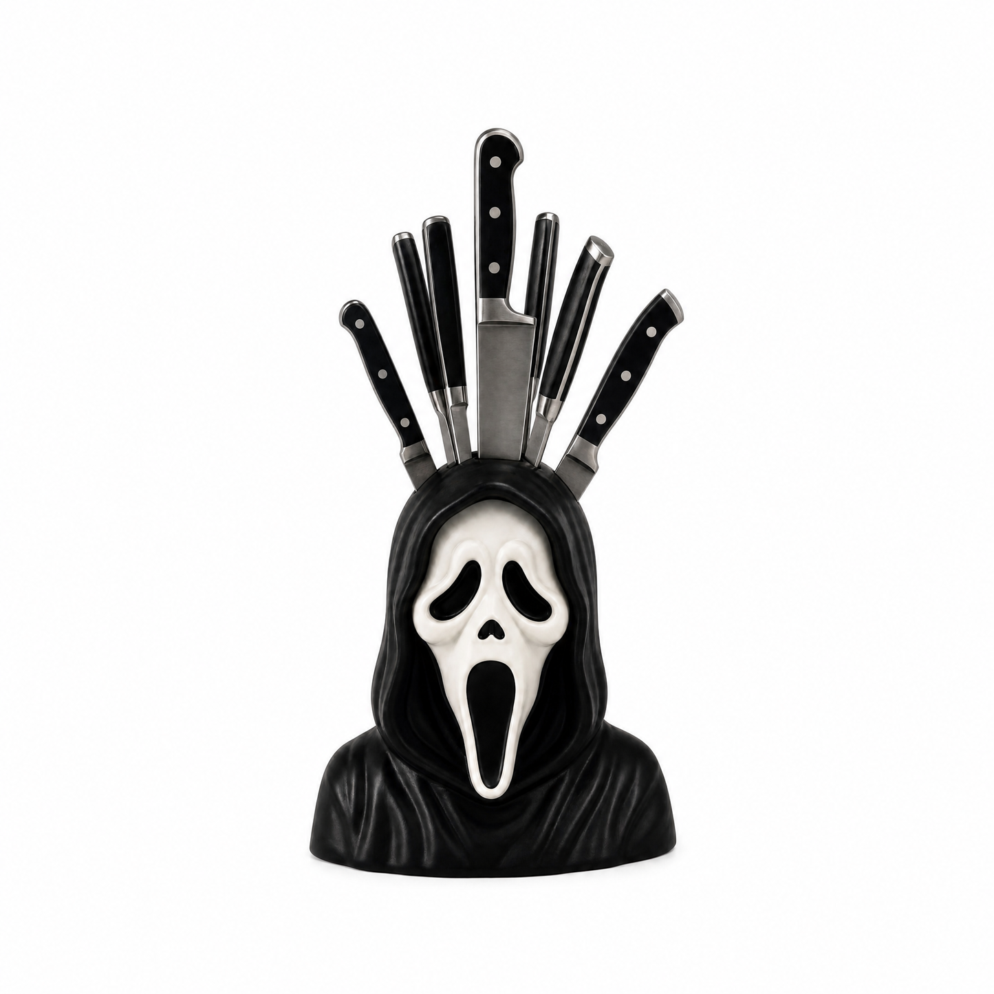 Horror Knife Sets