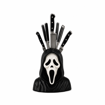 Horror Knife Sets