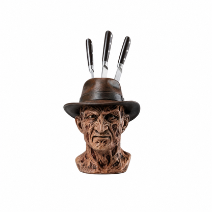 Horror Knife Sets