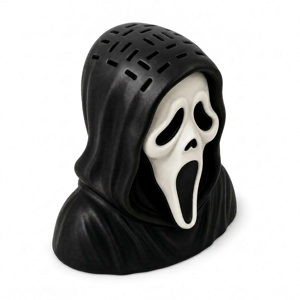 Horror Knife Sets