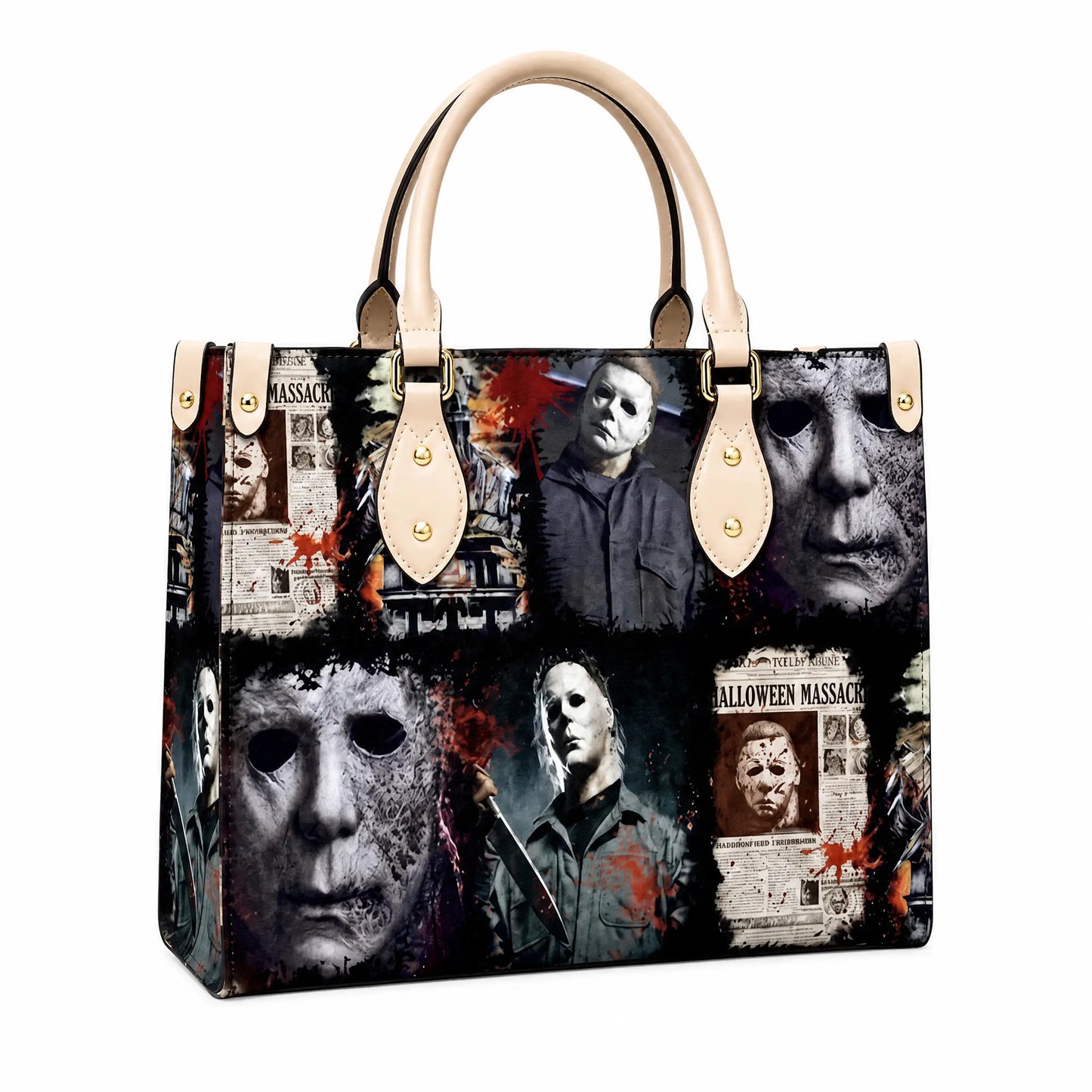 Horror Bags
