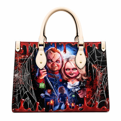 Horror Bags