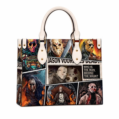 Horror Bags