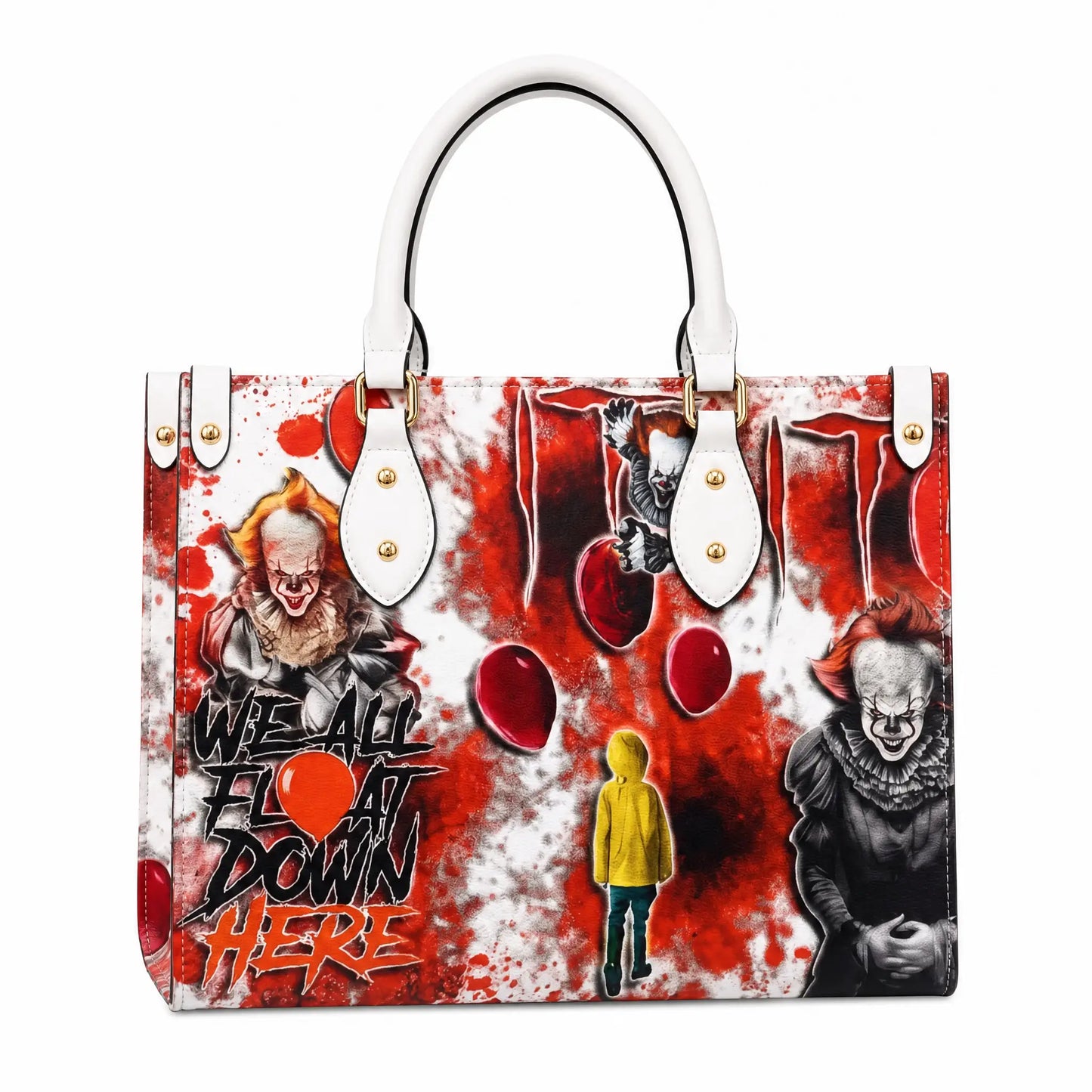 Horror Bags