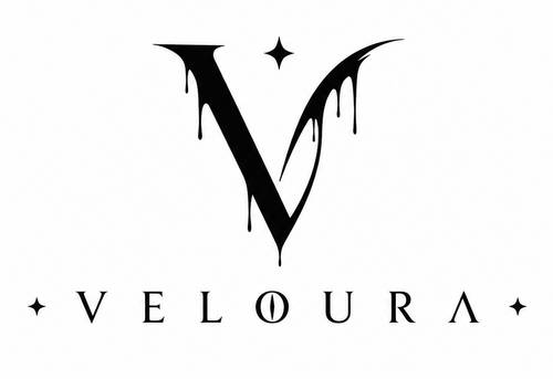 Veloura