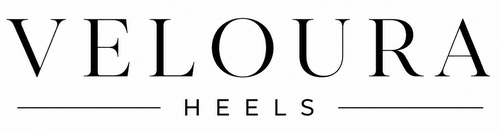 Veloura